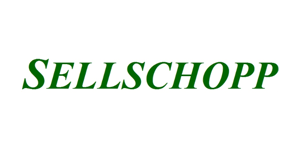 golfnext-sellschopp-logo