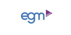 golfnext-egm-logo