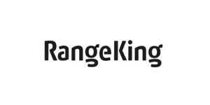 golfnext-range-king-logo