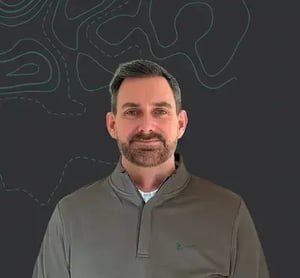 golfnext-daniel-steen