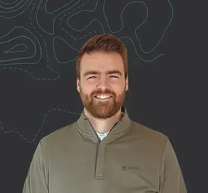 golfnext-frederik-cilliborg-1