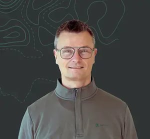 golfnext-torben-larsen