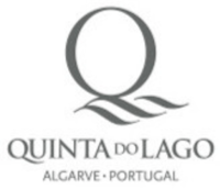 Quinta_do_Lago