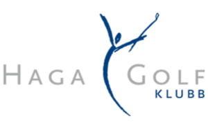 haga-golf