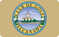 golf-alcanada-logo
