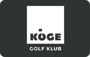 koege-kolf-klub-logo