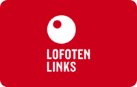 lofoten-links