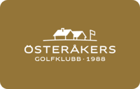 osterakers-golfklubb-logo