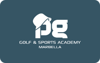 pg-marbella-logo