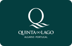 QuintaDoLagoLogo-card
