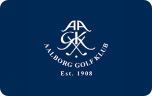 aalborg-golf-logo