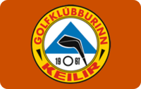keilir-logo