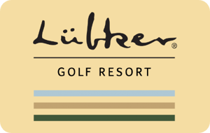 lubker-golf-logo