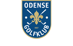 odense-golfklub-logo