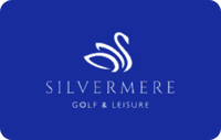 silvermere_logo