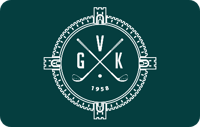 visby-gk-logo