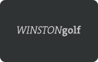 winston-golf-logo