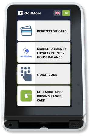 English - NEW version for website