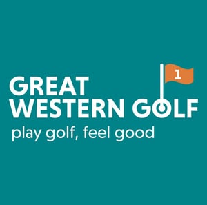 GreatWestern-1