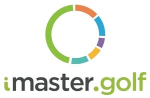 imaster-golf