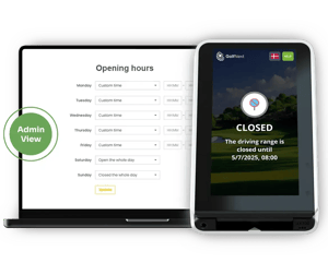 golfnext-opnening-hours