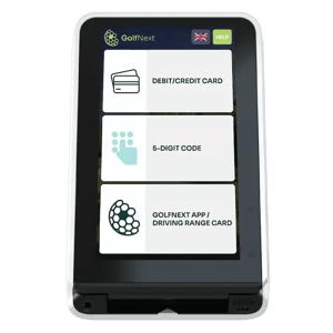golfnext-verifone-driving-range-terminal-en-800px