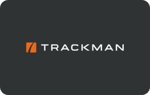 Trackman_logo--light.5f704228-card
