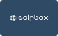 golfbox-logo