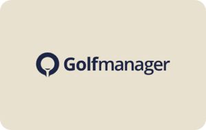 golfmanager-logo