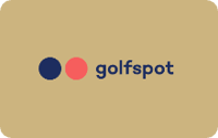 golfspot-logo