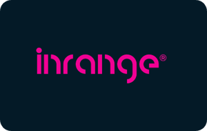 inrange pink-card