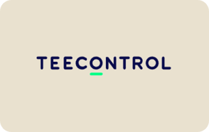 teecontrol-logo