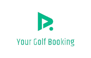 your-golf-booking-logo