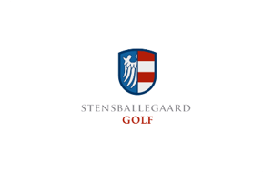 Stensballegaard-Golf-card