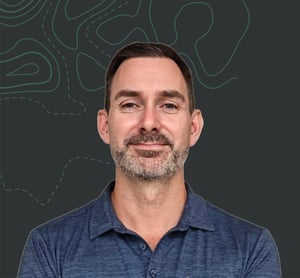daniel_square