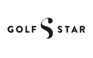 golfstar-golfmore