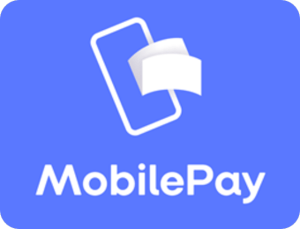 mobilepay
