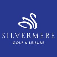 silvermere_logo